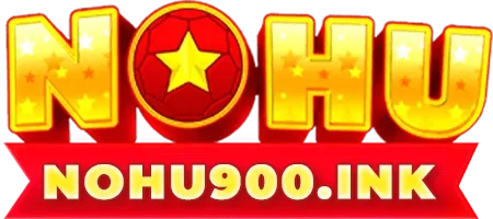 nohu88.co
